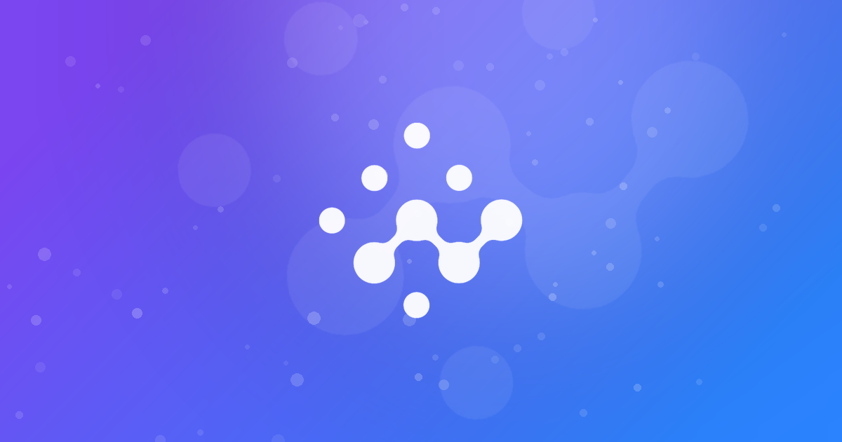 An AI assistant inside the client report: what it answers, and what it refuses